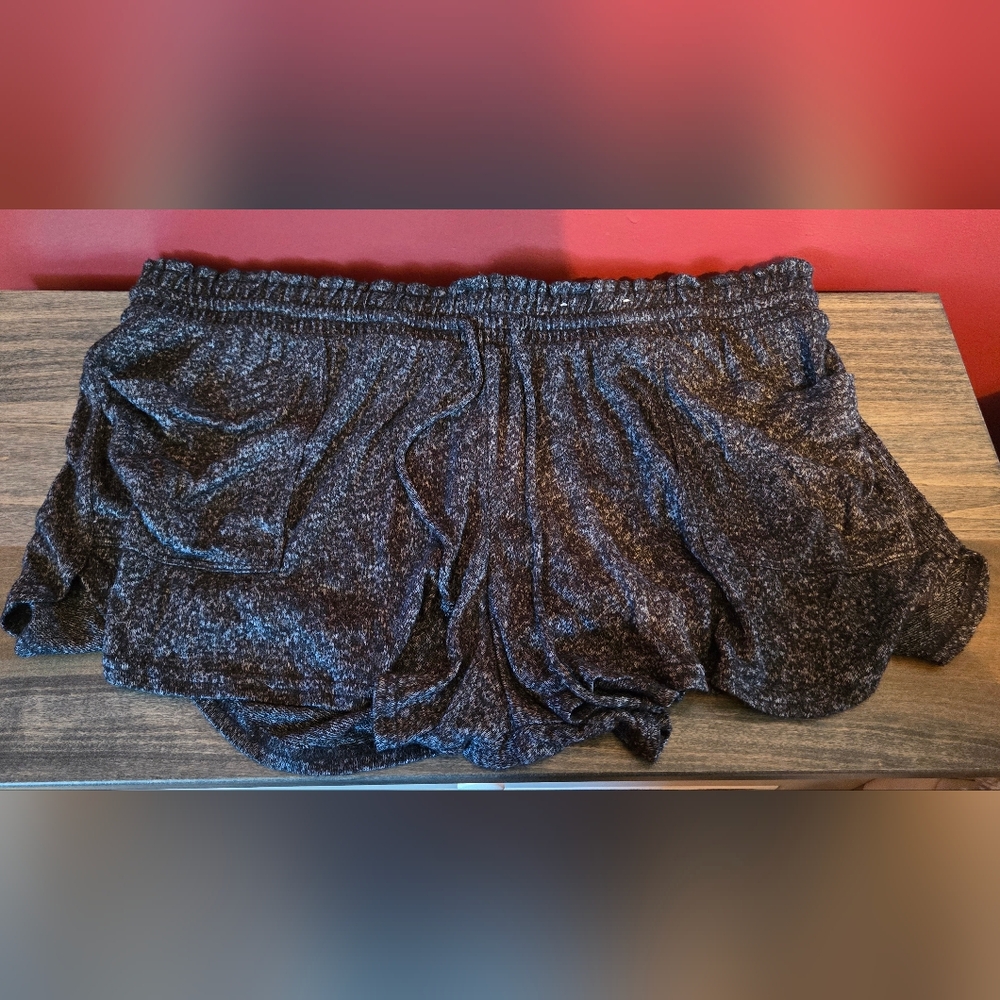 Target Stars Above Pajama / Sleep Shorts